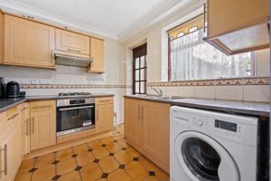 Photo 11- click for photo gallery